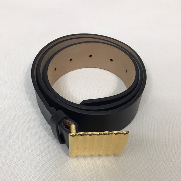 Heaven Mayhem Heaven Belt - Picture 5 of 14